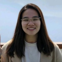 Jermaine Tan