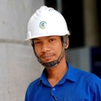 Engr Md. Nayeemur Rahman