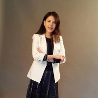 Emily Siu