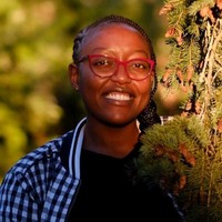 Fadzai Chigogora