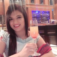 Pragya Joshi