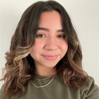 Jackie Meraz