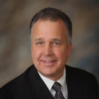 Mark Eagles