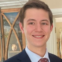 Ethan Damico