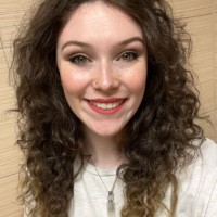 Mariah Stonerock