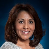 Norma Jimenez
