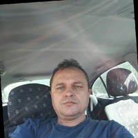 Constantin Golub