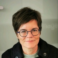 Jenny Kannengießer