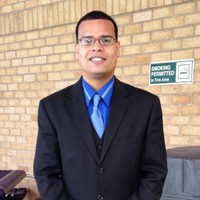 Jose Perez-Matos