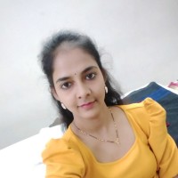 Saileela Pulivendula