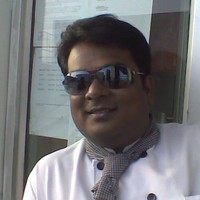 Sudheer unnamatla