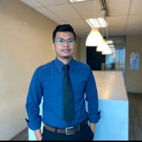 Rafie Iksan