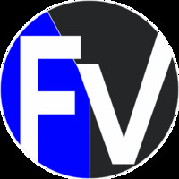 Felix Valdivia