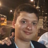 Adam Molossi
