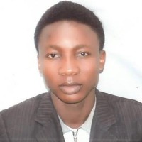 Oluwatobi Akinleye, Acihrm, Aca (In View)