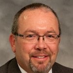 Mike Galvin