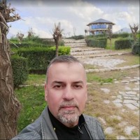 Asaad Ali