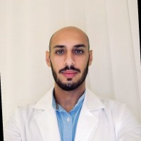 Stefano Toscano