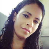 Cristiana Silva