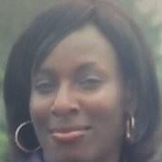 Ogechi Lily Agu  (CLN)