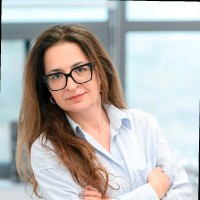 Eka Levy