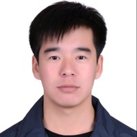 罗志来