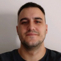 Dejan Matovic