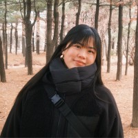 Tingting Zhou