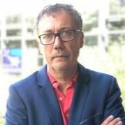 Pascal Cadieu