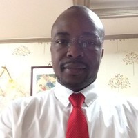 emmanuel smith
