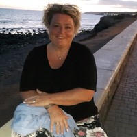 Hennie Van Houten