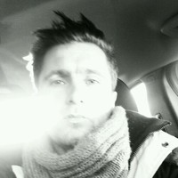 Wouter Weckx
