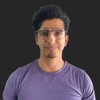 Francisco Arriaga Pazos