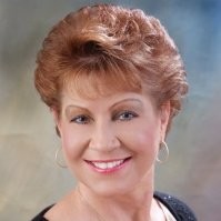 Kathi Maffit