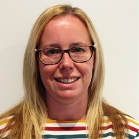 Lynsey Hackett