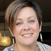 Jennifer Slemp