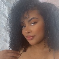 Essence Jacobs