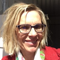 Anja Nowacki