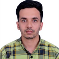 Md Anish Khan