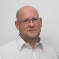 Rob Hobson