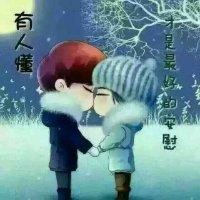 解万岁