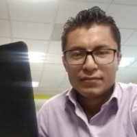 Francisco Javier Martínez Vergara