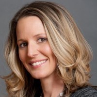 Venessa Levine