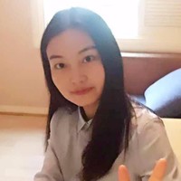 Rebecca Min