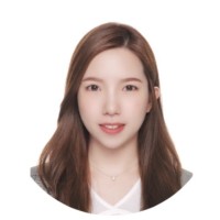Angel Leung