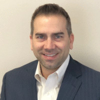 Marc Nikoden