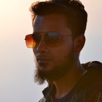 Danish Aziz Khan