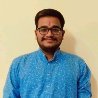 Vivek Yadav