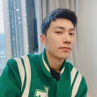 周晓龙