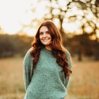 Jenna Louis